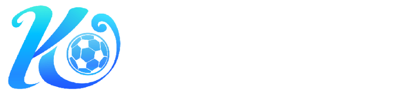 开云·体育(kaiyun)官方网站_KAIYUN SPORTS
