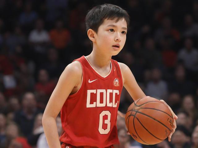 开云体育_ NBA中小球队的成功之道：如何逆袭？，nba开打