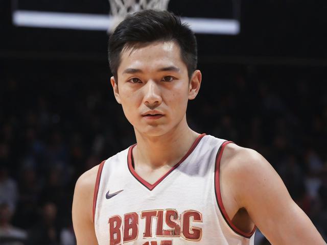 开云体育_ 2025年NBA选秀展望：哪些新星值得关注？，2o20年nba选秀