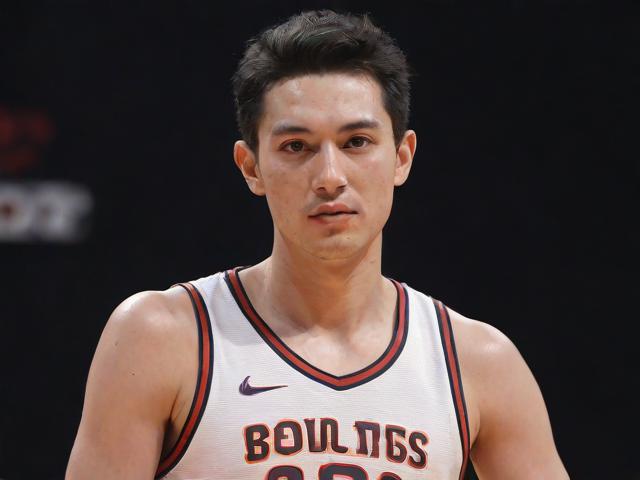 开云体育_ 2025年NBA选秀展望：哪些新星值得关注？，2o20年nba选秀