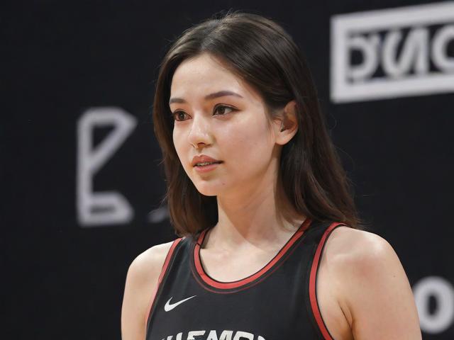 开云体育_ 2025年NBA选秀展望：哪些新星值得关注？，2o20年nba选秀