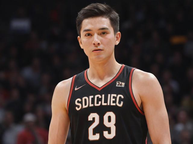 开云体育_ NBA新赛季展望 谁将成为最大黑马？，nba2020-2021赛季开
