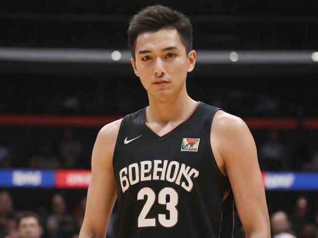 开云体育_ NBA新赛季展望 谁将成为最大黑马？，nba2020-2021赛季开