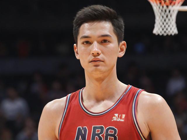 开云体育_ NBA全明星周末 精彩瞬间回顾，nba全明星开幕式视频