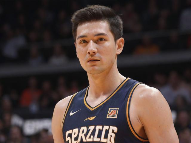 开云体育_ NBA全明星周末 精彩瞬间回顾，nba全明星开幕式视频