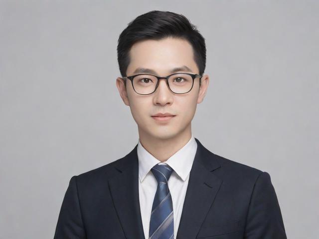 开云体育_ 不同年龄段运动员的训练需求与调整，体育训练开始年龄