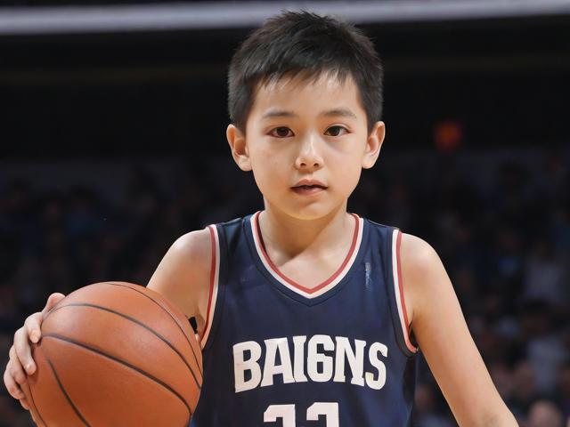 开云体育_ NBA中小球队的生存法则：逆势而上的故事，nba开创小球时代的是谁