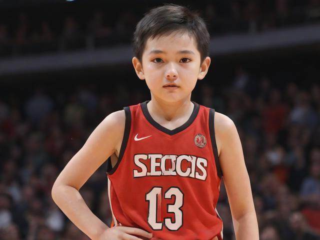 开云体育_ NBA中小球队的生存法则：逆势而上的故事，nba开创小球时代的是谁