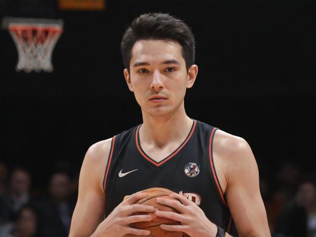 开云体育_ NBA中的心理战术：教练如何影响球员心态？，nba教练员训练指南