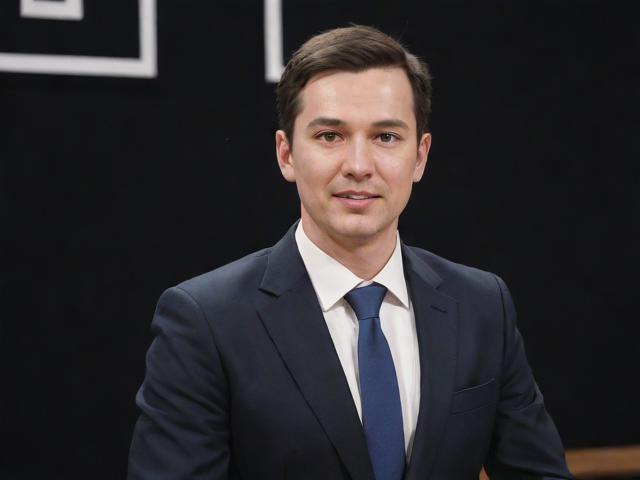 开云体育_ NBA中的心理战术：教练如何影响球员心态？，nba教练员训练指南