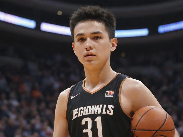 开云体育_ NBA中的小球战术：如何颠覆传统？，nba小球阵容