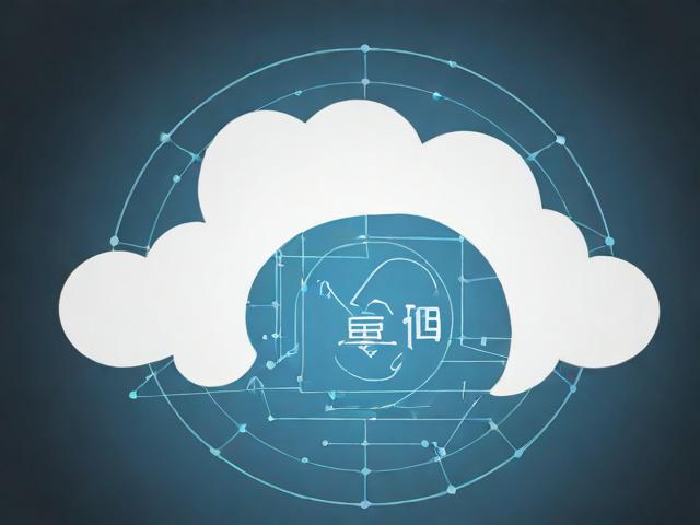 开云体育_ 不同文化背景对体育活动的影响，体育对企业文化影响