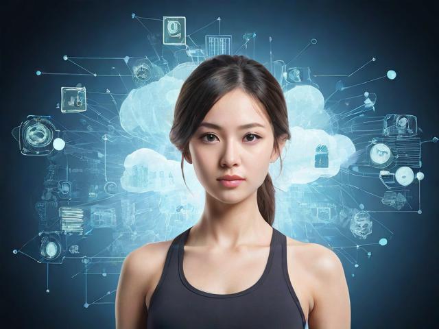 开云体育_ 不同文化背景下的体育活动差异，开放式体育活动