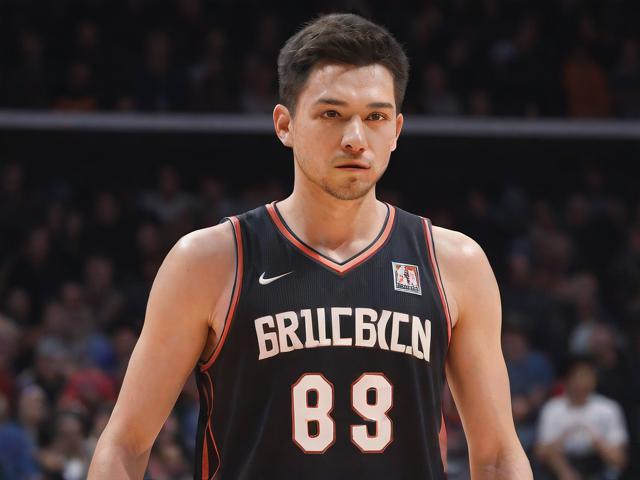 开云体育_ NBA全明星周末的精彩活动与亮点回顾，nba全明星周末几天