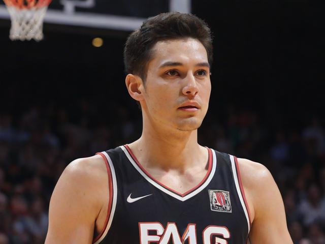 开云体育_ NBA全明星周末的精彩活动与亮点回顾，nba全明星周末几天