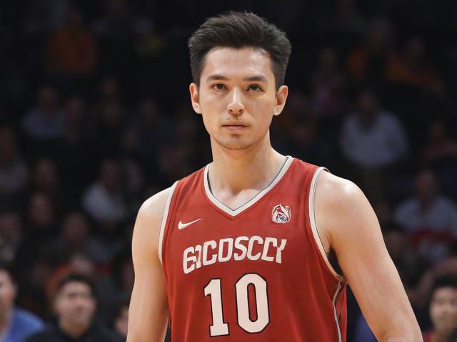 开云体育_ NBA全明星周末的精彩活动与亮点回顾，nba全明星周末几天