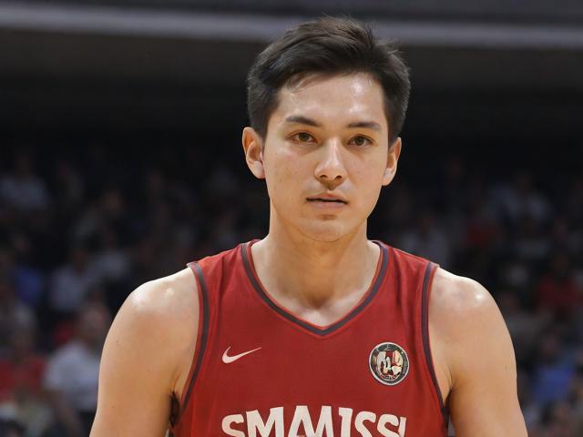 开云体育_ NBA传奇赛季回顾：不可磨灭的历史瞬间，nba开拓者最新消息