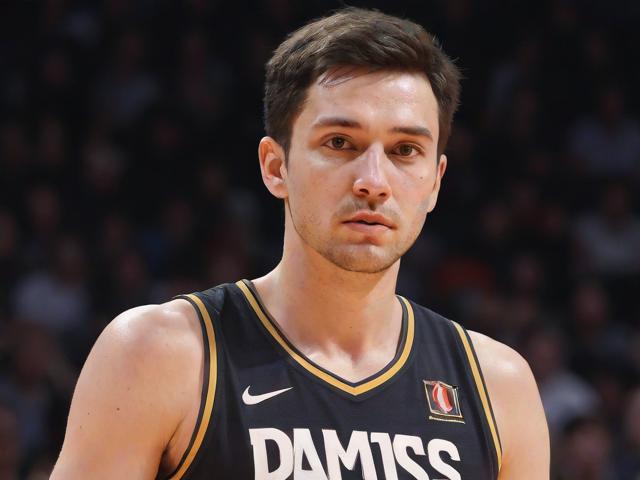 开云体育_ NBA全明星周末的看点：明星球员的精彩碰撞，nba全明星开场仪式