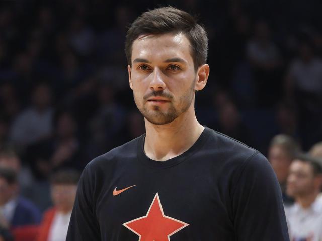 开云体育_ NBA全明星周末的看点：明星球员的精彩碰撞，nba全明星开场仪式