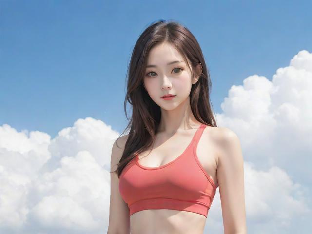 开云体育_ 严寒天气对户外运动的影响与应对，天气寒冷室外锻炼好吗