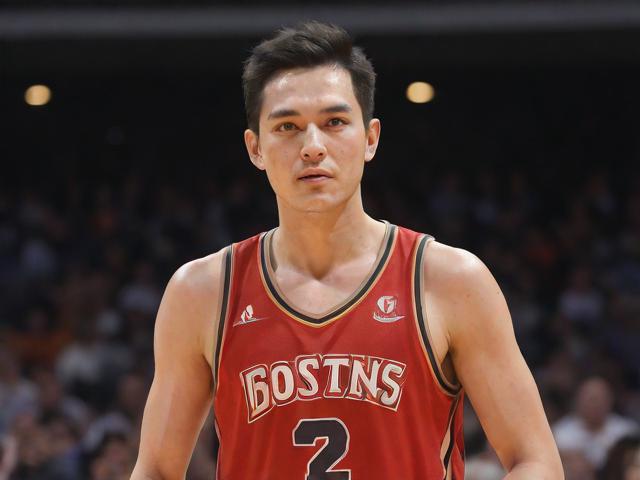 开云体育_ NBA全明星赛的历史与变迁：经典瞬间回顾，nba全明星赛历史数据