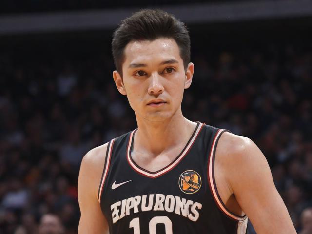 开云体育_ NBA全明星赛的个人魅力：谁是最受欢迎的球员？，nba全明星哪天开打
