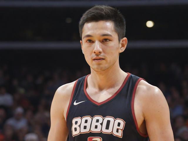 开云体育_ NBA全明星赛的个人魅力：谁是最受欢迎的球员？，nba全明星哪天开打