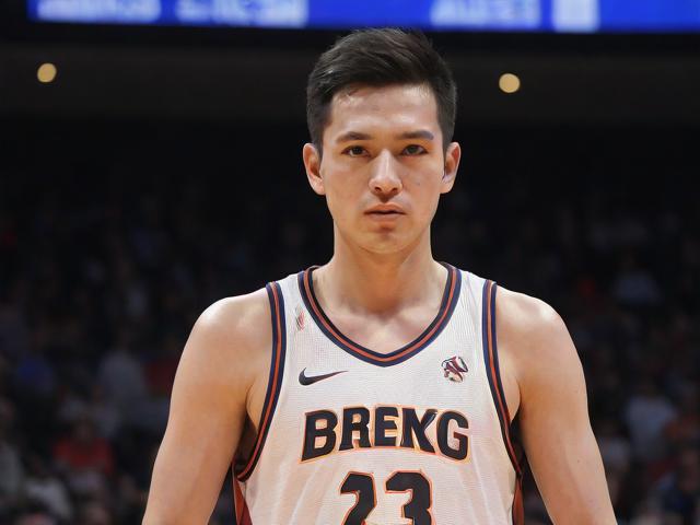 开云体育_ NBA全明星赛期间的精彩活动与表演，nba全明星开幕式视频