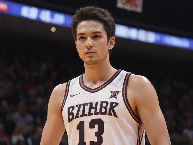 开云体育_ NBA全明星赛期间的精彩活动与表演，nba全明星开幕式视频