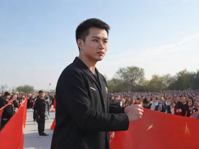 开云体育_ 亚洲冬季运动会的精彩瞬间 全景回顾，第七届亚洲冬季运动会开幕式
