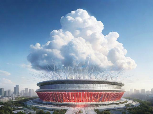 开云体育_ 亚运会的历史与现代意义，亚运会概述