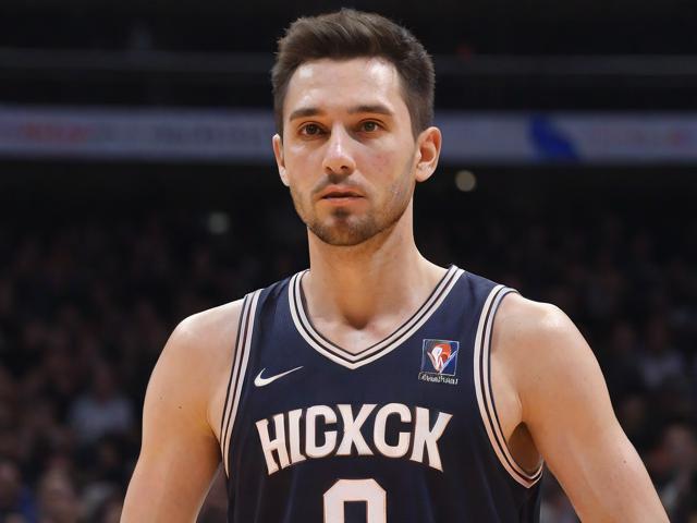 开云体育_ NBA全明星赛的回顾：明星球员的巅峰对决，nba全明星开幕式视频