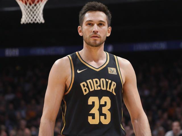 开云体育_ NBA全明星赛的回顾：明星球员的巅峰对决，nba全明星开幕式视频
