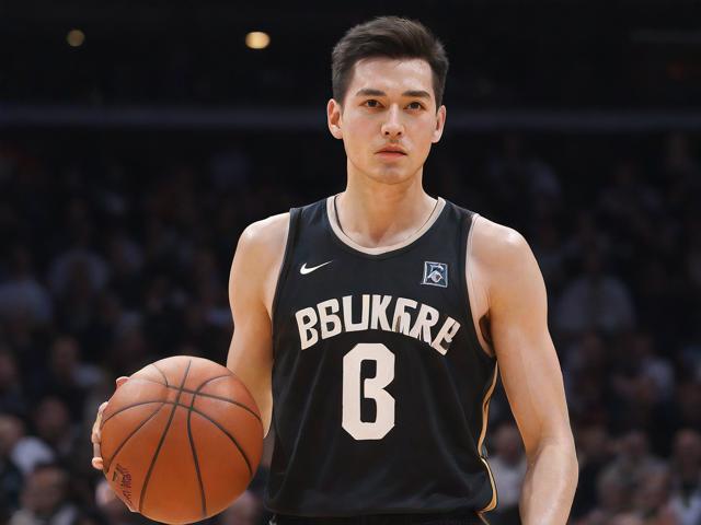 开云体育_ NBA全明星赛：重要的历史瞬间与回顾，nba全明星球赛视频