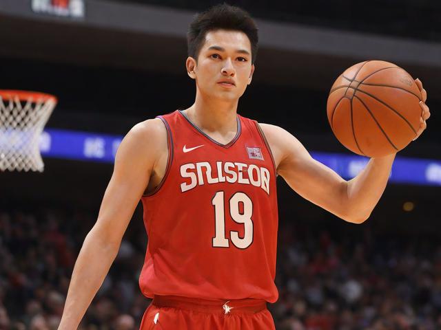 开云体育_ NBA全明星赛：重要的历史瞬间与回顾，nba全明星球赛视频