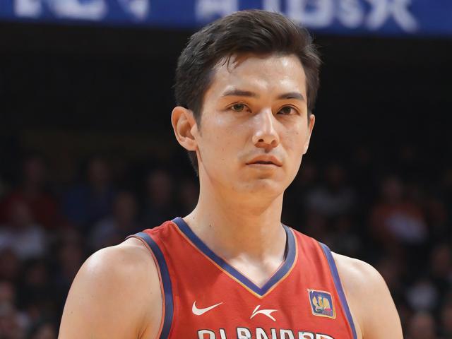 开云体育_ NBA全明星赛的背后故事：光环与真实，nba全明星开幕式视频