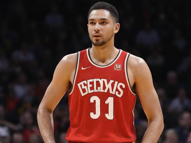 开云体育_ NBA冠军争夺赛的每一步：分析与印象，nba赛程开拓者赛程表