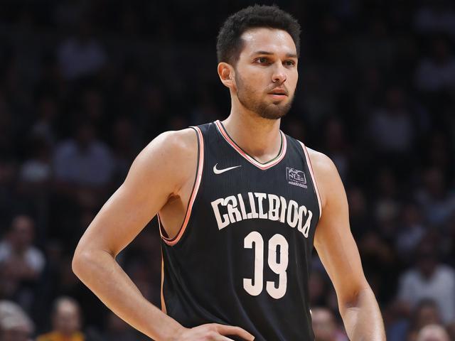 开云体育_ NBA冠军争夺赛的每一步：分析与印象，nba赛程开拓者赛程表
