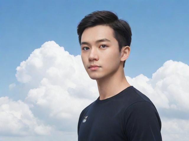开云体育_ 体操运动员的心理稳定与焦虑管理，体操运动员营养需求