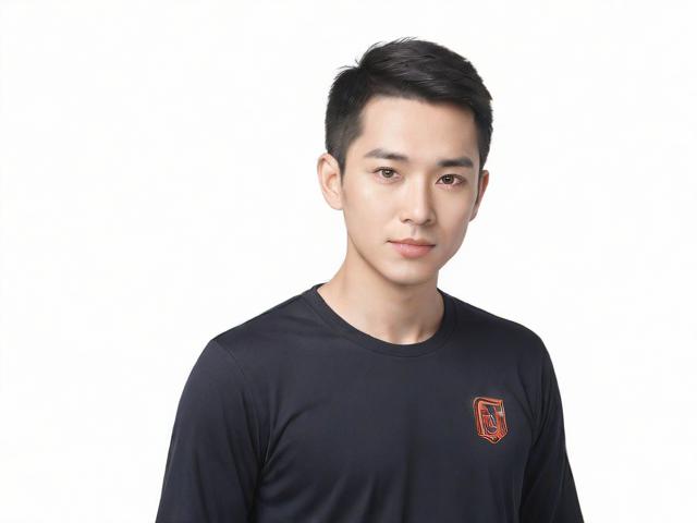 开云体育_ 体操运动员的心理稳定与焦虑管理，体操运动员营养需求