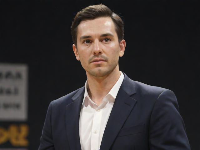 开云体育_ NBA历史上最伟大的教练：他们的传奇故事，nba历史十大教练
