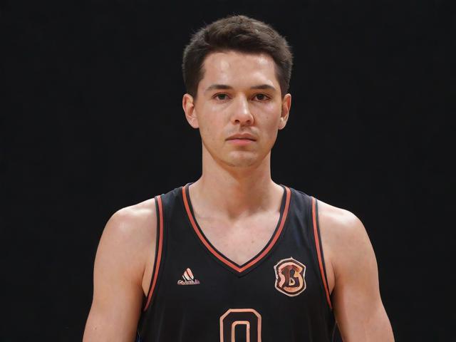开云体育_ NBA历史上最伟大的教练：他们的传奇故事，nba历史十大教练