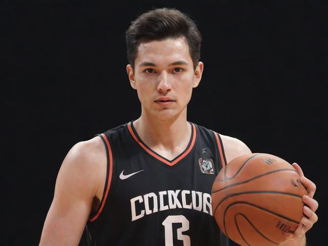 开云体育_ NBA冬窗的转会策略：球队如何调整阵容？，冬窗转会五大联赛支出10亿欧元 超过一半来自英超