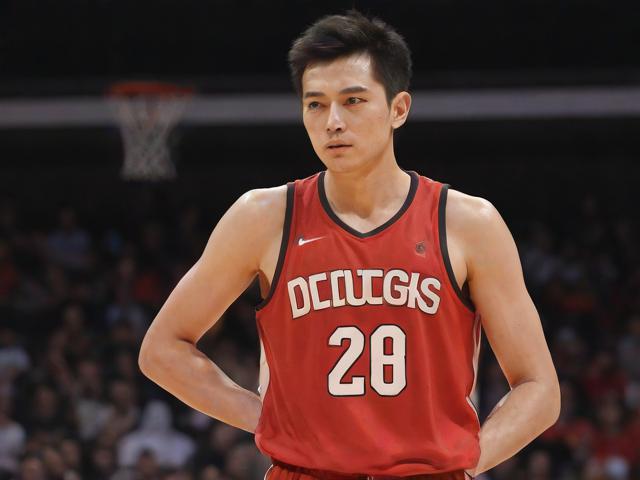 开云体育_ NBA决赛的战术解析：如何打破对手防线？，nba篮球决赛比赛制度