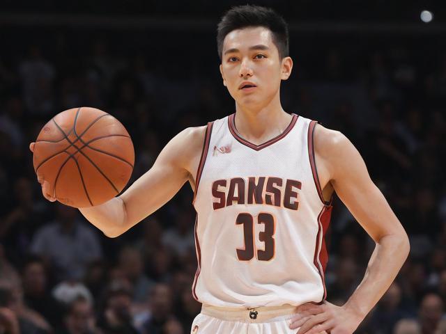 开云体育_ NBA决赛的战术解析：如何打破对手防线？，nba篮球决赛比赛制度
