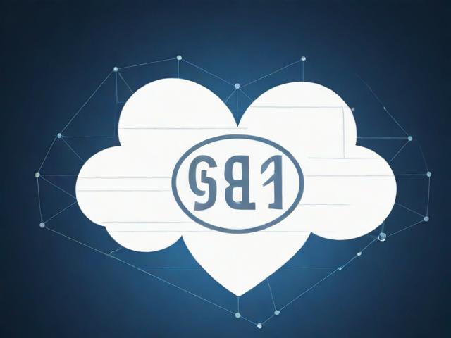 开云体育_ 体育与心理健康的相互关系与重要性，体育运动与心理健康的关系1000字论文