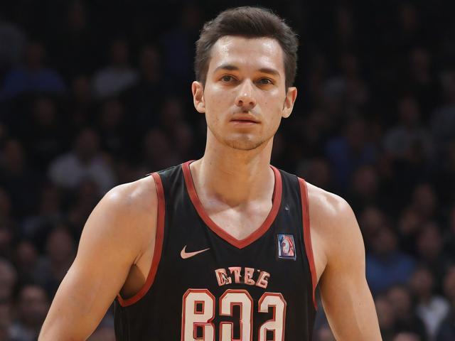 开云体育_ NBA历史上最伟大的球队回顾：巅峰时刻，nba历史最伟大的球星排名