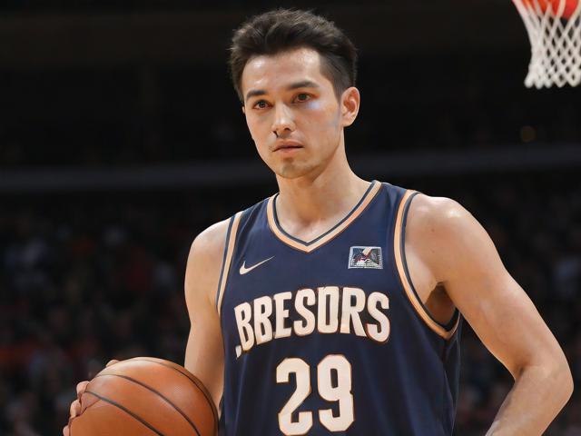 开云体育_ NBA历史上最伟大的球队回顾：巅峰时刻，nba历史最伟大的球星排名