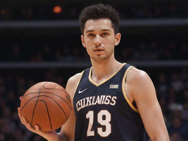 开云体育_ NBA历史上最经典的单打瞬间：技巧与艺术的结合，nba球星单打集锦