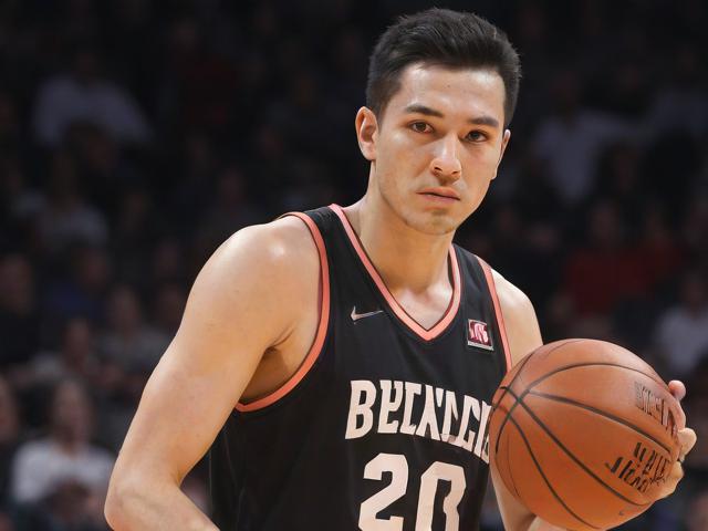 开云体育_ NBA历史上最经典的单打瞬间：技巧与艺术的结合，nba球星单打集锦